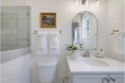 2113 Lowery Estates, Wake Forest, NC 27587 - Photo 51
