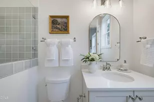 2113 Lowery Estates, Wake Forest, NC 27587 - Photo 51