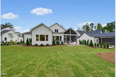 2113 Lowery Estates, Wake Forest, NC 27587 - Photo 69