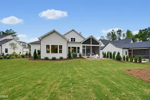 2113 Lowery Estates, Wake Forest, NC 27587 - Photo 69