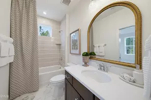 2113 Lowery Estates, Wake Forest, NC 27587 - Photo 57