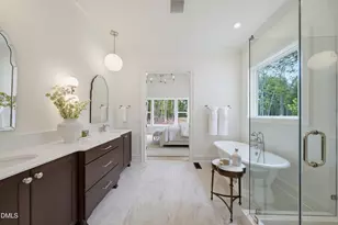 2113 Lowery Estates, Wake Forest, NC 27587 - Photo 27