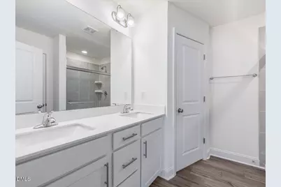 656 Sefton Park Drive, Zebulon, NC 27597 - Photo 27