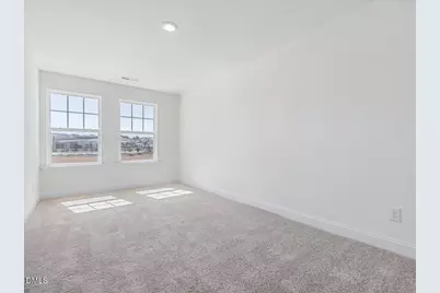 656 Sefton Park Drive, Zebulon, NC 27597 - Photo 31