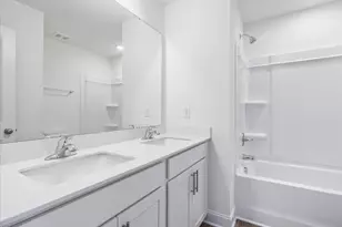 656 Sefton Park Dr, Zebulon, NC 27597 - Photo 33