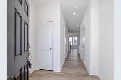 656 Sefton Park Drive, Zebulon, NC 27597 - Photo 1