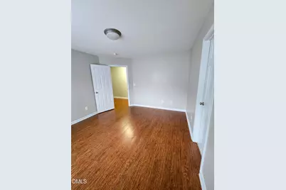 2603 Forest Shadows Lane, Raleigh, NC 27614 - Photo 21