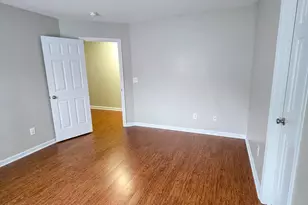2603 Forest Shadows Ln, Raleigh, NC 27614 - Photo 21
