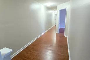 2603 Forest Shadows Ln, Raleigh, NC 27614 - Photo 11