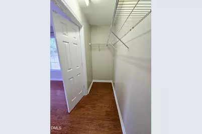 2603 Forest Shadows Lane, Raleigh, NC 27614 - Photo 15