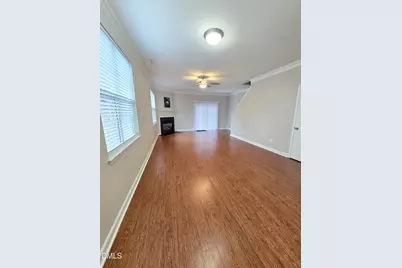 2603 Forest Shadows Lane, Raleigh, NC 27614 - Photo 3