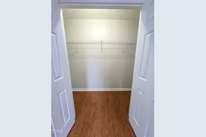 2603 Forest Shadows Lane, Raleigh, NC 27614 - Photo 13