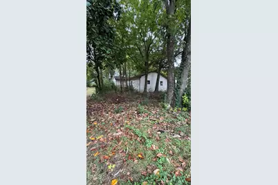 3740 Us-301, Dunn, NC 28334 - Photo 3