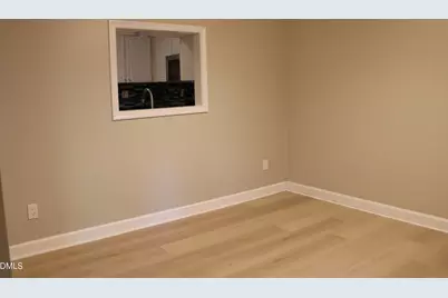 252 E Davie Street #1, Raleigh, NC 27601 - Photo 9