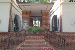 252 E Davie St, Raleigh, NC 27601 - Photo 1