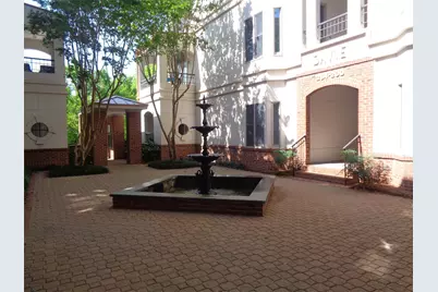 252 E Davie Street #1, Raleigh, NC 27601 - Photo 3