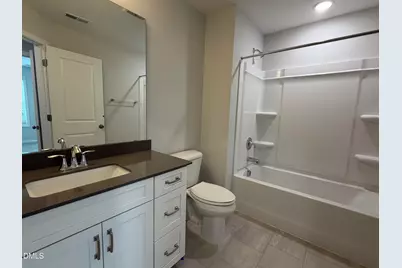 9037 Hazy Jade Way, Apex, NC 27523 - Photo 13
