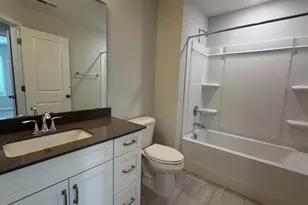 9037 Hazy Jade Wy, Apex, NC 27523 - Photo 13