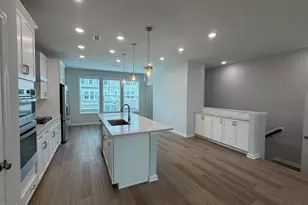 9037 Hazy Jade Wy, Apex, NC 27523 - Photo 3