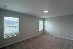 9037 Hazy Jade Wy, Apex, NC 27523 - Photo 7