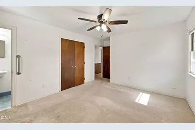 413 Lakeside Drive, Garner, NC 27529 - Photo 13
