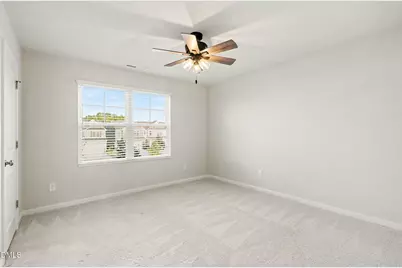 6042 Renew Place, Raleigh, NC 27616 - Photo 15