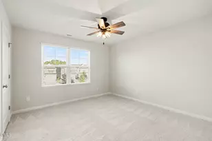 6042 Renew Pl, Raleigh, NC 27616 - Photo 15