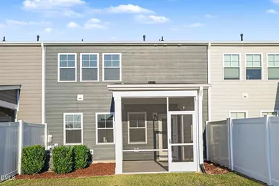 6042 Renew Place, Raleigh, NC 27616 - Photo 25