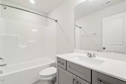 6042 Renew Place, Raleigh, NC 27616 - Photo 17