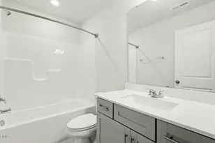 6042 Renew Pl, Raleigh, NC 27616 - Photo 17