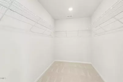 6042 Renew Place, Raleigh, NC 27616 - Photo 19