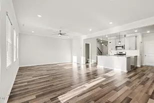 6042 Renew Pl, Raleigh, NC 27616 - Photo 5