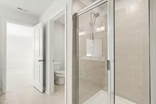 6042 Renew Pl, Raleigh, NC 27616 - Photo 21