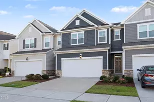 6042 Renew Pl, Raleigh, NC 27616 - Photo 3