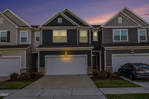 6042 Renew Pl, Raleigh, NC 27616 - Photo 1
