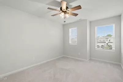 6042 Renew Place, Raleigh, NC 27616 - Photo 13