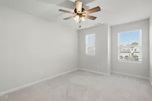 6042 Renew Pl, Raleigh, NC 27616 - Photo 13