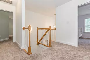 1047 Wheeler Pond Rd, Creedmoor, NC 27522 - Photo 29