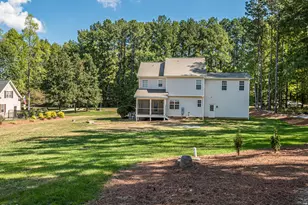 1047 Wheeler Pond Rd, Creedmoor, NC 27522 - Photo 35