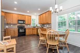 1047 Wheeler Pond Rd, Creedmoor, NC 27522 - Photo 9