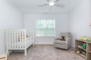 1047 Wheeler Pond Rd, Creedmoor, NC 27522 - Photo 23