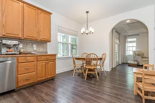 1047 Wheeler Pond Rd, Creedmoor, NC 27522 - Photo 11