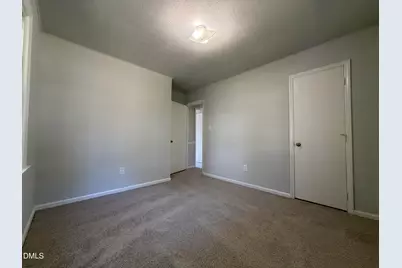 5408 Woodard Court, Fayetteville, NC 28311 - Photo 11