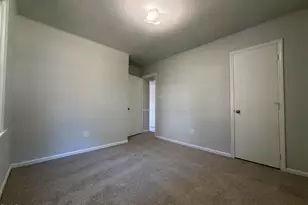 5408 Woodard Ct, Fayetteville, NC 28311 - Photo 11