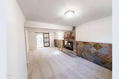 5408 Woodard Court, Fayetteville, NC 28311 - Photo 17