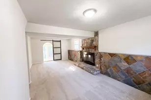 5408 Woodard Ct, Fayetteville, NC 28311 - Photo 17