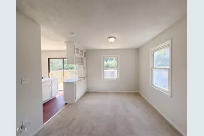 5408 Woodard Court, Fayetteville, NC 28311 - Photo 7