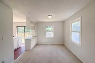 5408 Woodard Ct, Fayetteville, NC 28311 - Photo 7
