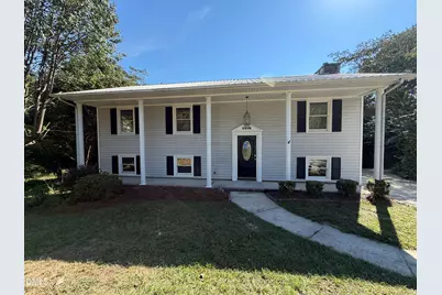 5408 Woodard Court, Fayetteville, NC 28311 - Photo 1