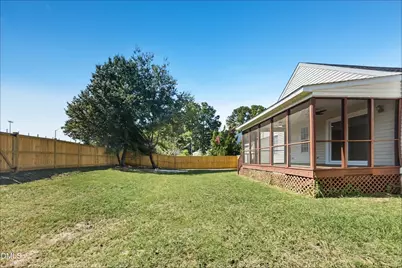 416 Flagg Road, Holly Springs, NC 27540 - Photo 17